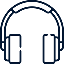 Icon2